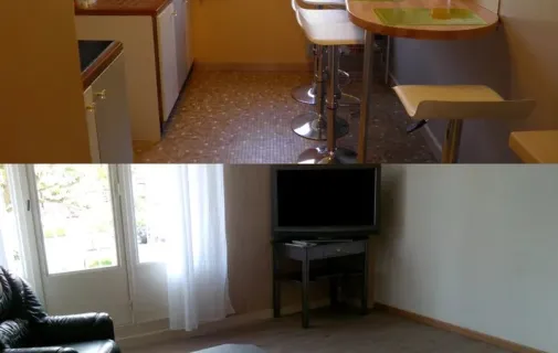 Location Rennes Chambre 67c04ad42666