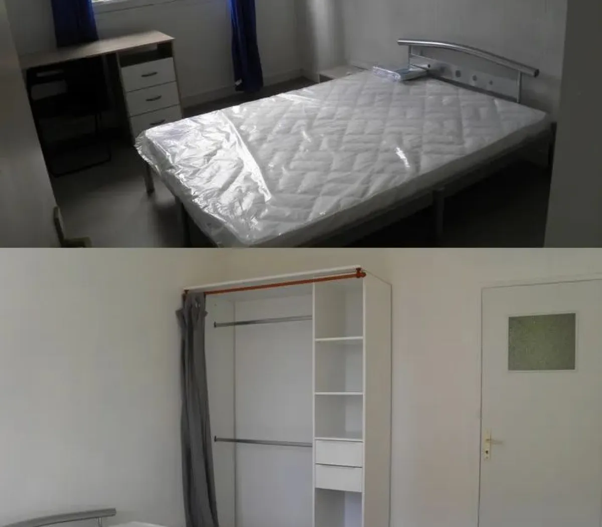 Location Rennes Chambre 67c04ad42666