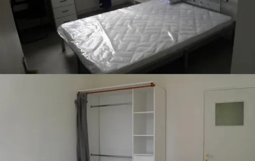 Location Rennes Chambre 67c04ad42666