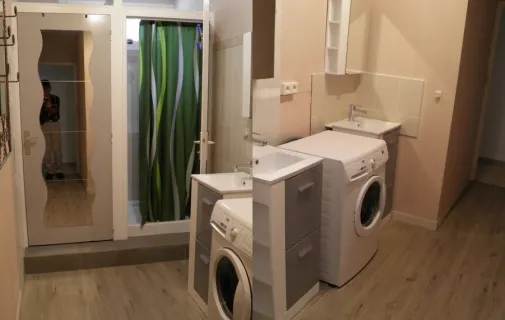 Location Rennes Chambre 67c04ad42666