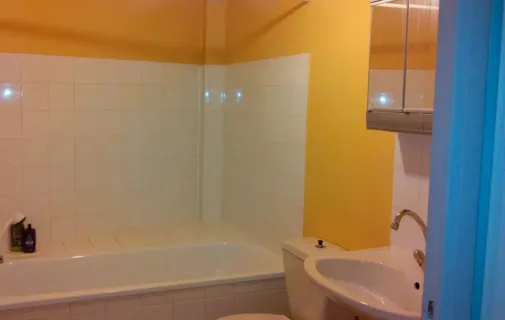 Location Rennes Appartement 67c04c4b3871