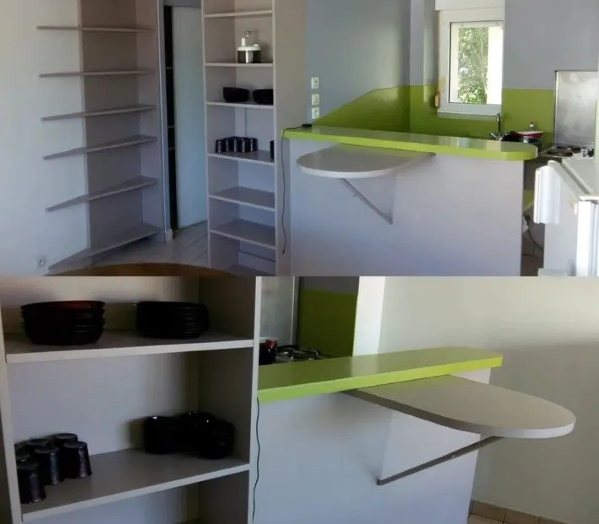 Location Rennes Appartement 67c04c4b3871