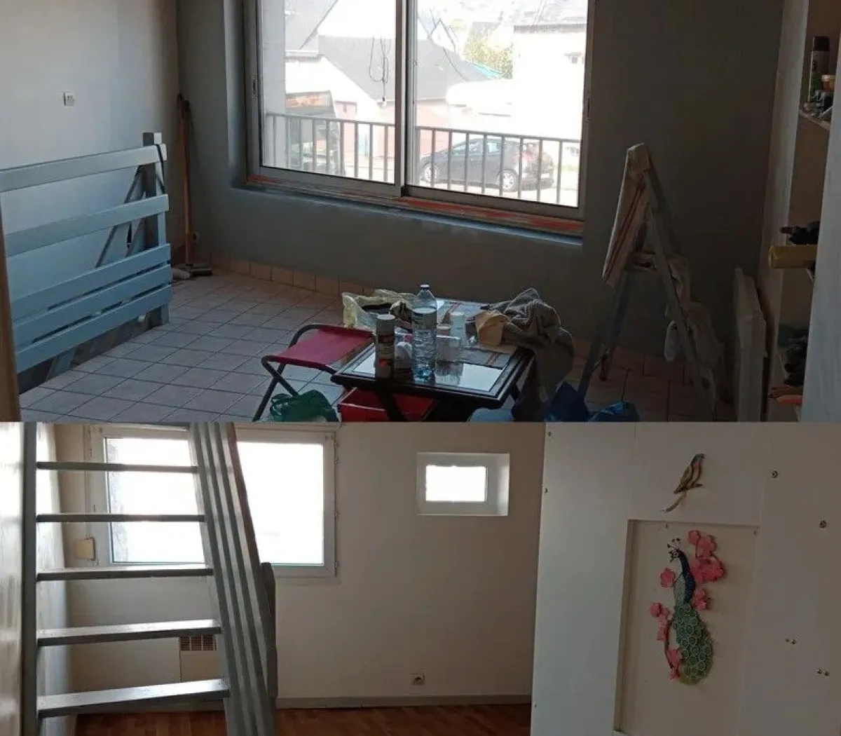 Location Rennes Appartement 67c04c4b3871