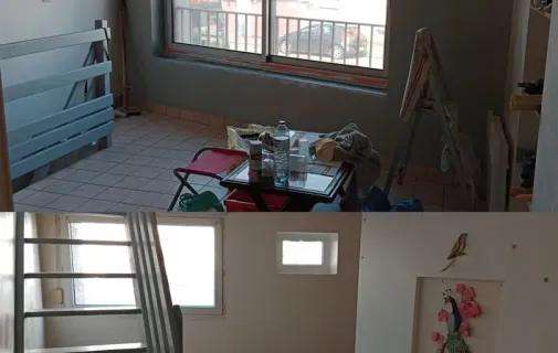 Location Rennes Appartement 67c04c4b3871