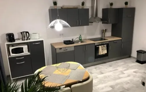 Location Mulhouse Appartement 67c0524c910e