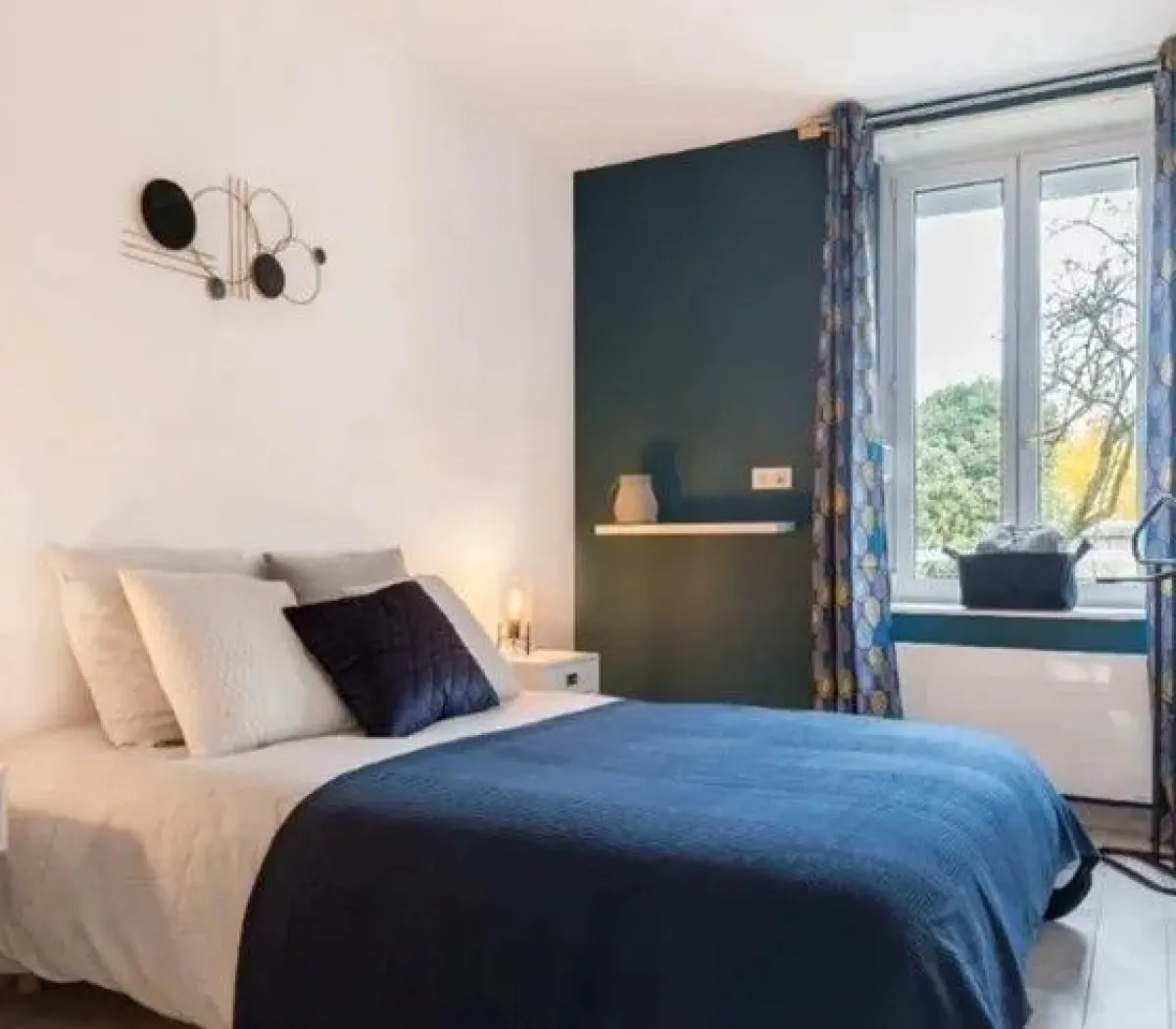 Location Mulhouse Appartement 67c0524c910e