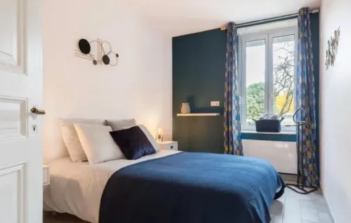 Location Mulhouse Appartement 67c0524c910e