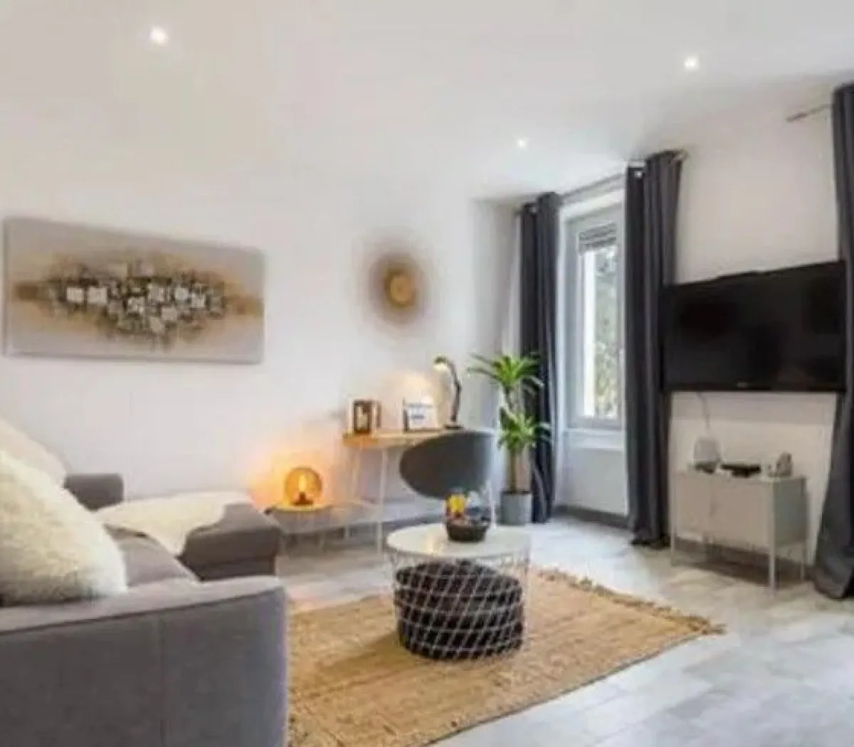 Location Mulhouse Appartement 67c0524c910e