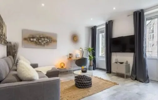 Location Mulhouse Appartement 67c0524c910e
