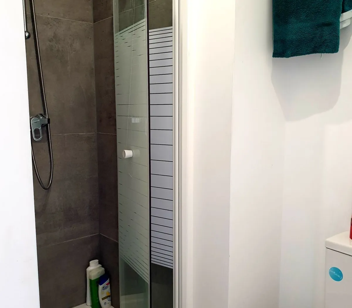 Location Orly Maison 67c053f0c151