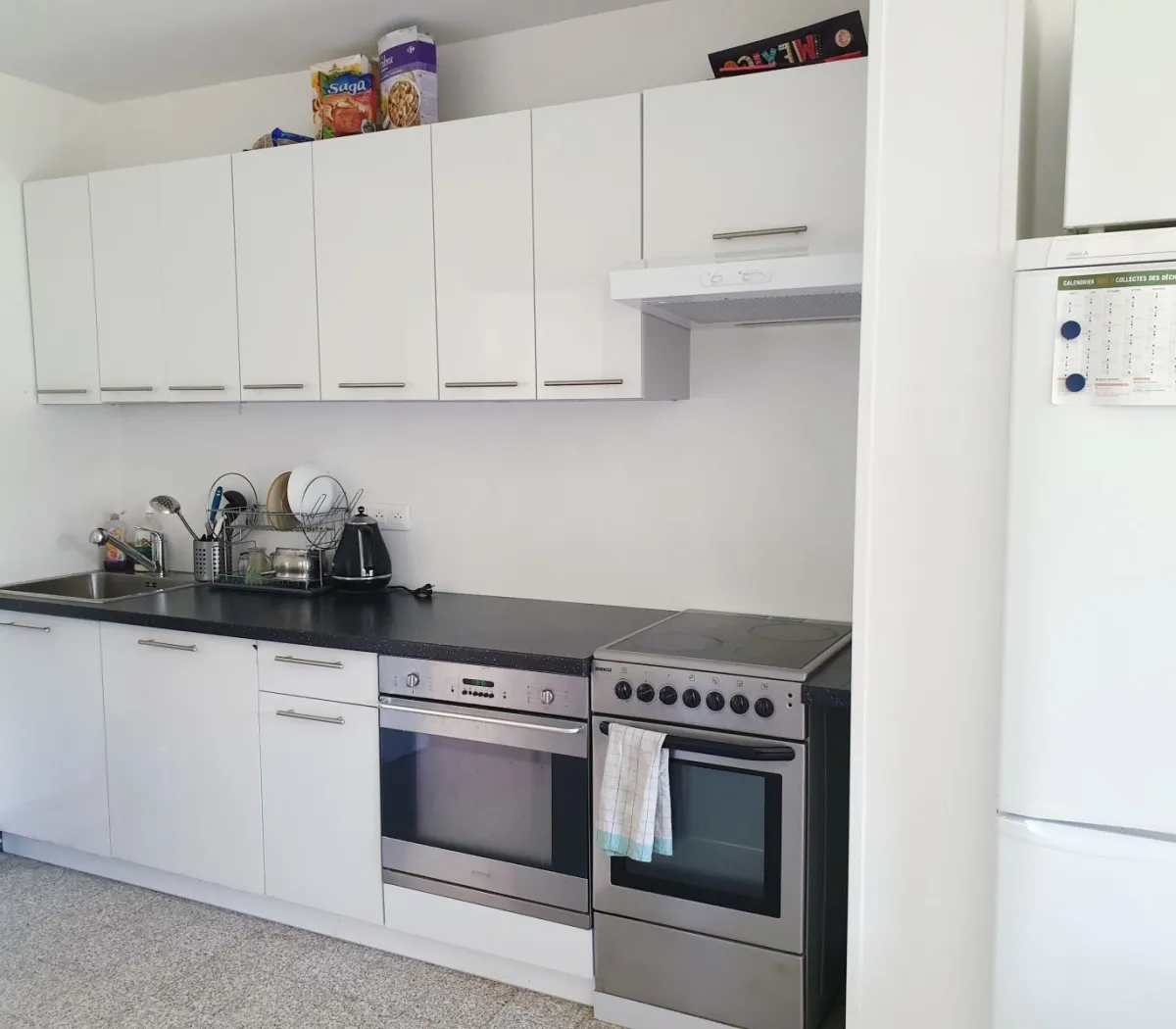 Location Orly Maison 67c053f0c151