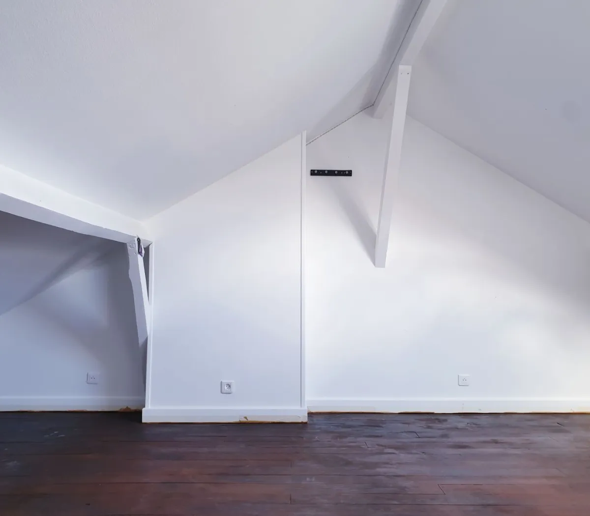 Location Orly Maison 67c053f0c151