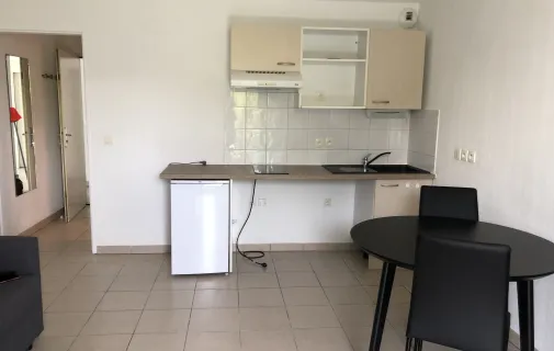Location Bordeaux Appartement 67c0604c8c5c