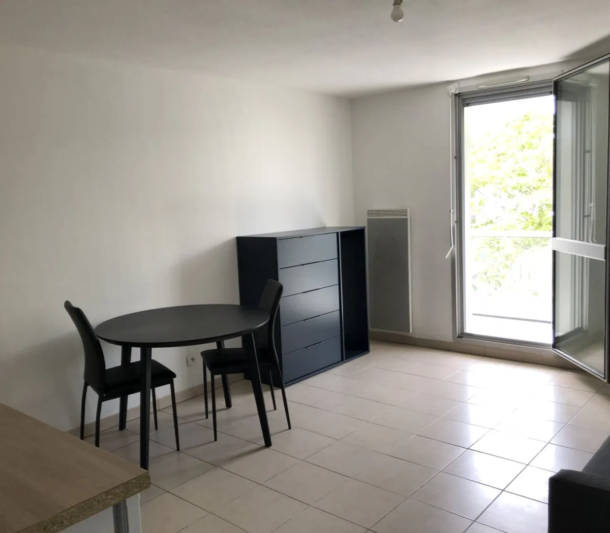 Location Bordeaux Appartement 67c0604c8c5c