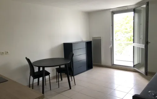 Location Bordeaux Appartement 67c0604c8c5c