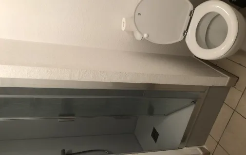 Location Bordeaux Appartement 67c0604c8c5c