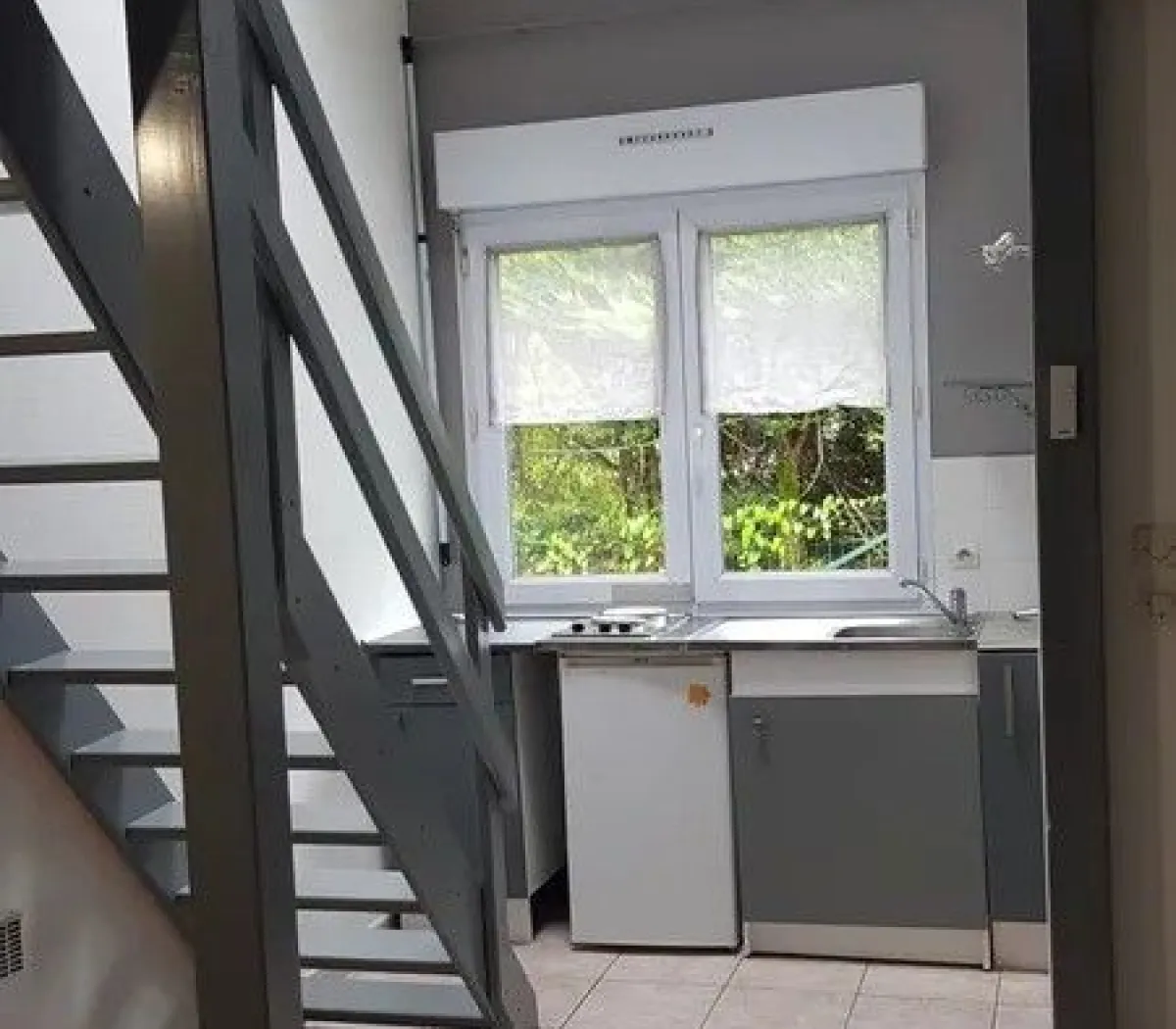 Location Nantes Appartement 67c072f42536