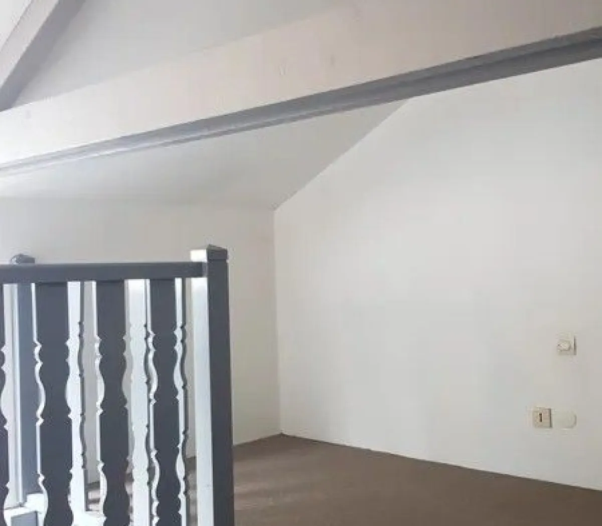 Location Nantes Appartement 67c072f42536