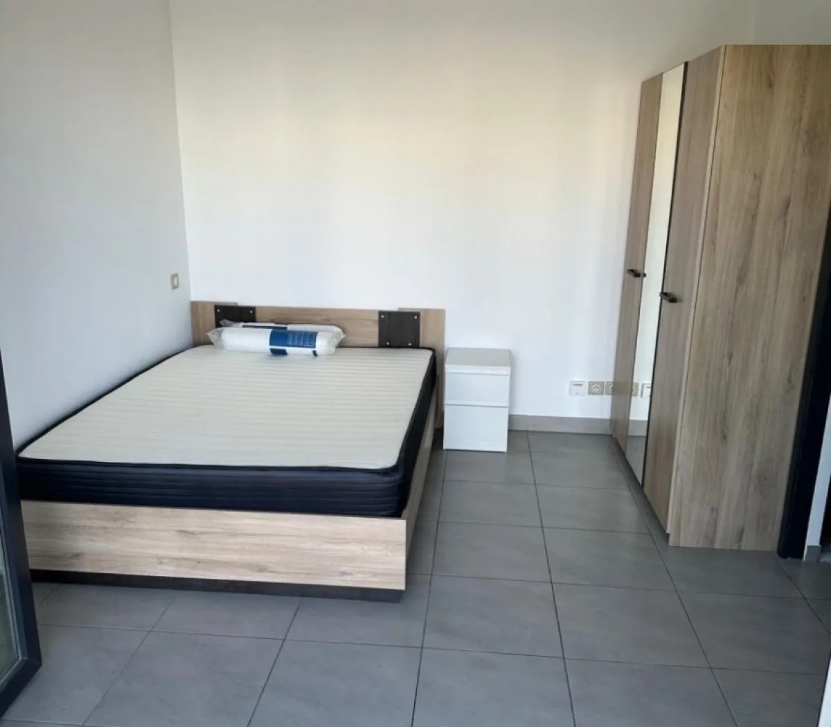 Location Montpellier Appartement 67c075f4e285