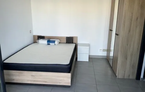 Location Montpellier Appartement 67c075f4e285