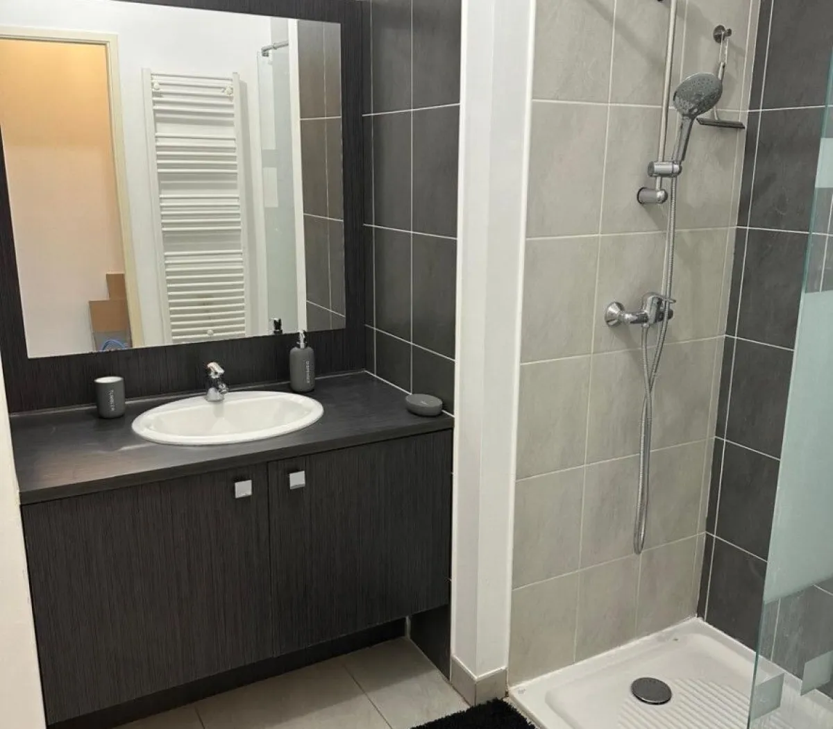 Location Montpellier Appartement 67c075f4e285