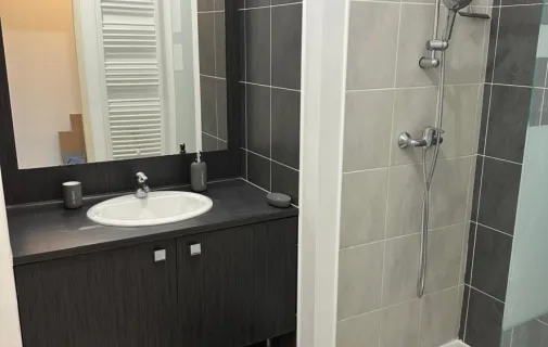Location Montpellier Appartement 67c075f4e285