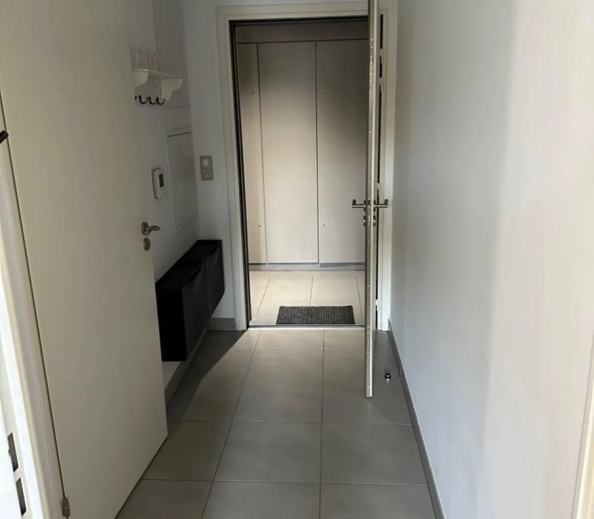 Location Montpellier Appartement 67c075f4e285