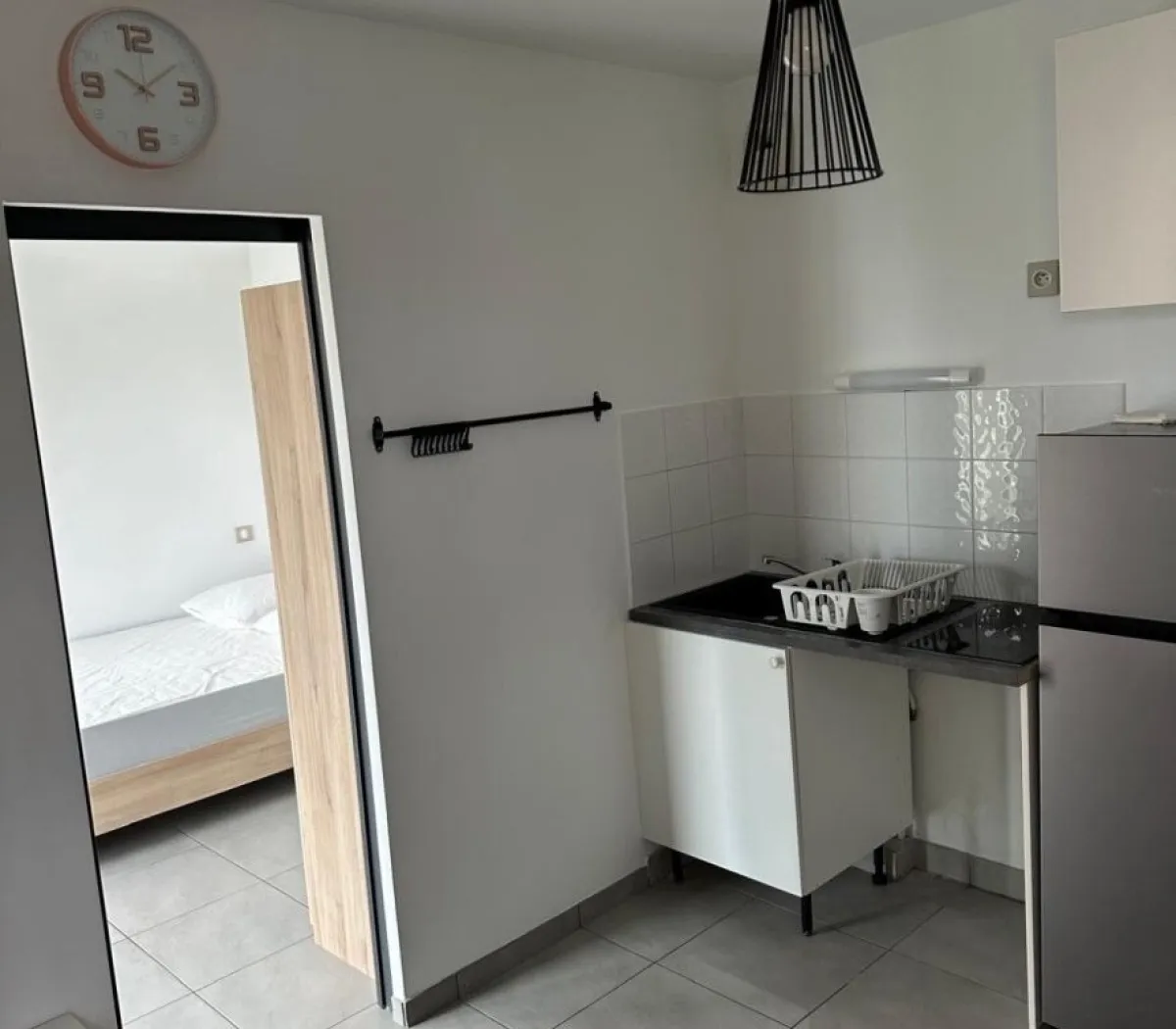 Location Montpellier Appartement 67c075f4e285