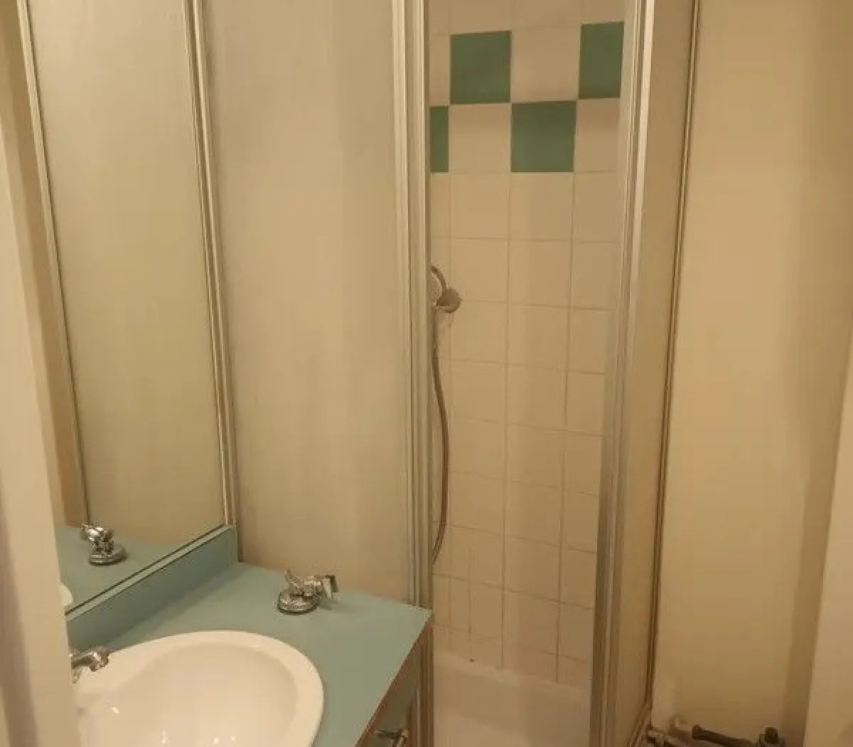 Location Lyon Appartement 67c07931b870