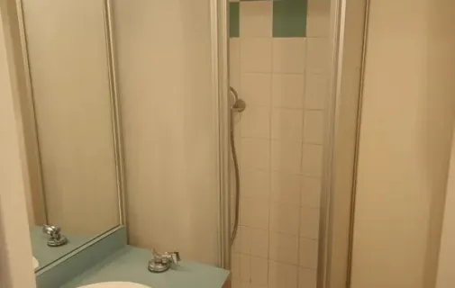 Location Lyon Appartement 67c07931b870