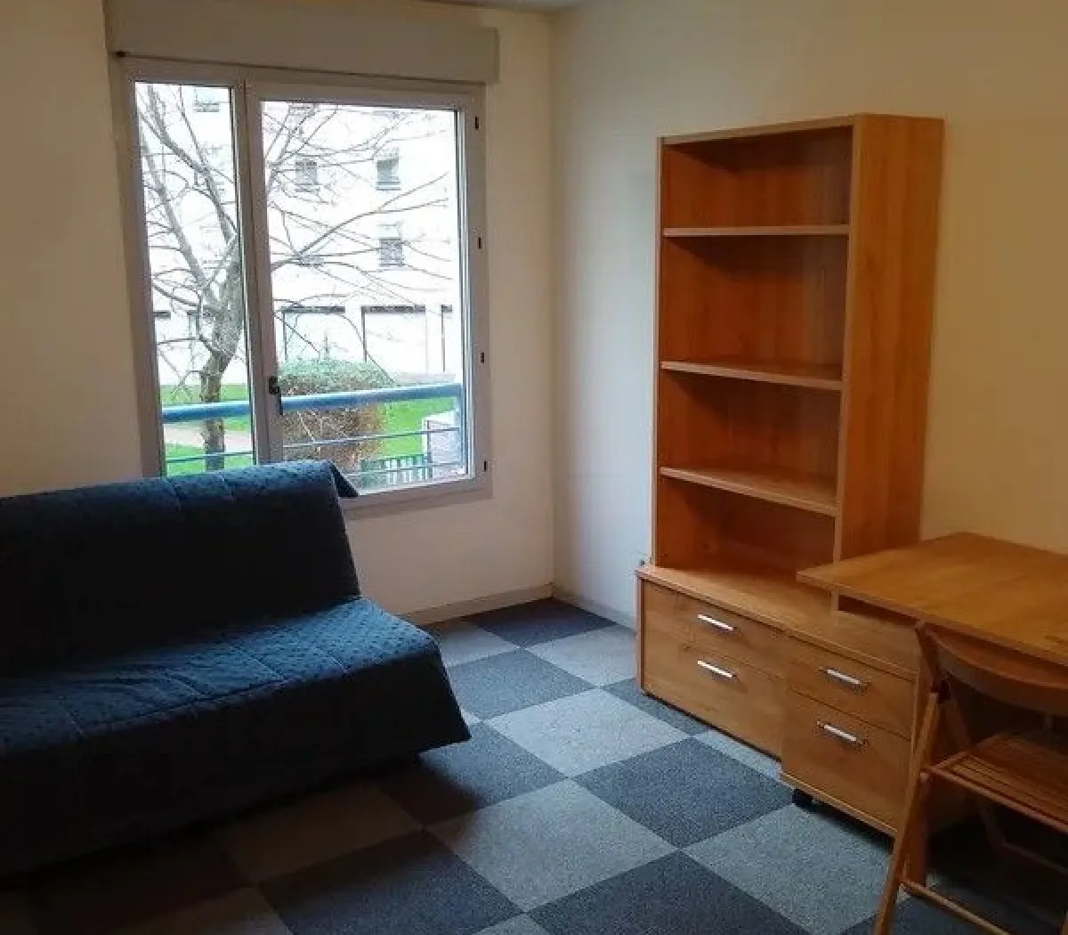 Location Lyon Appartement 67c07931b870