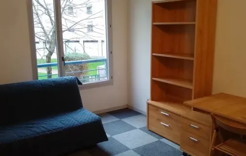 Location Lyon Appartement 67c07931b870