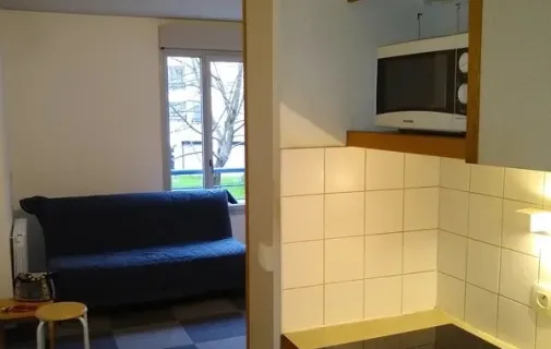 Location Lyon Appartement 67c07931b870