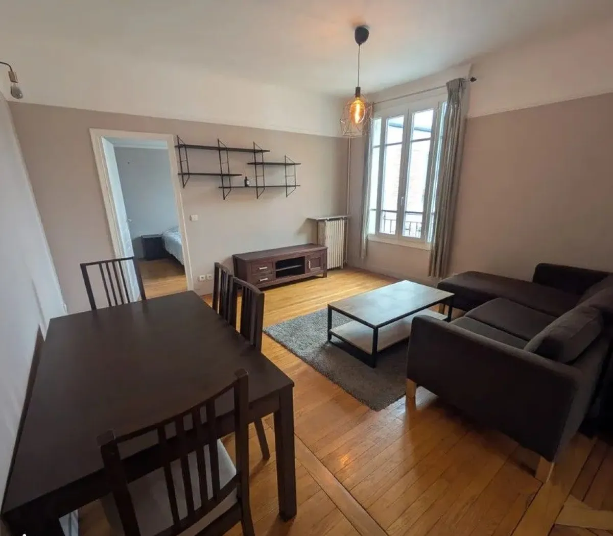 Location Paris Appartement 67c07cdf88b6