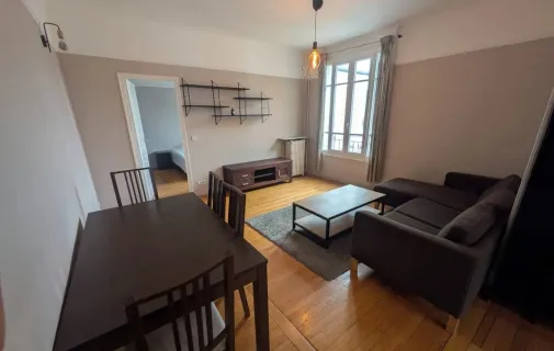 Location Paris Appartement 67c07cdf88b6
