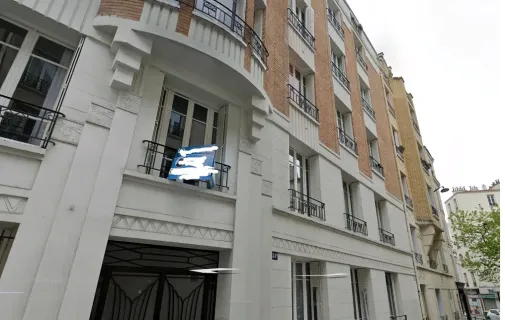 Location Paris Appartement 67c07cdf88b6