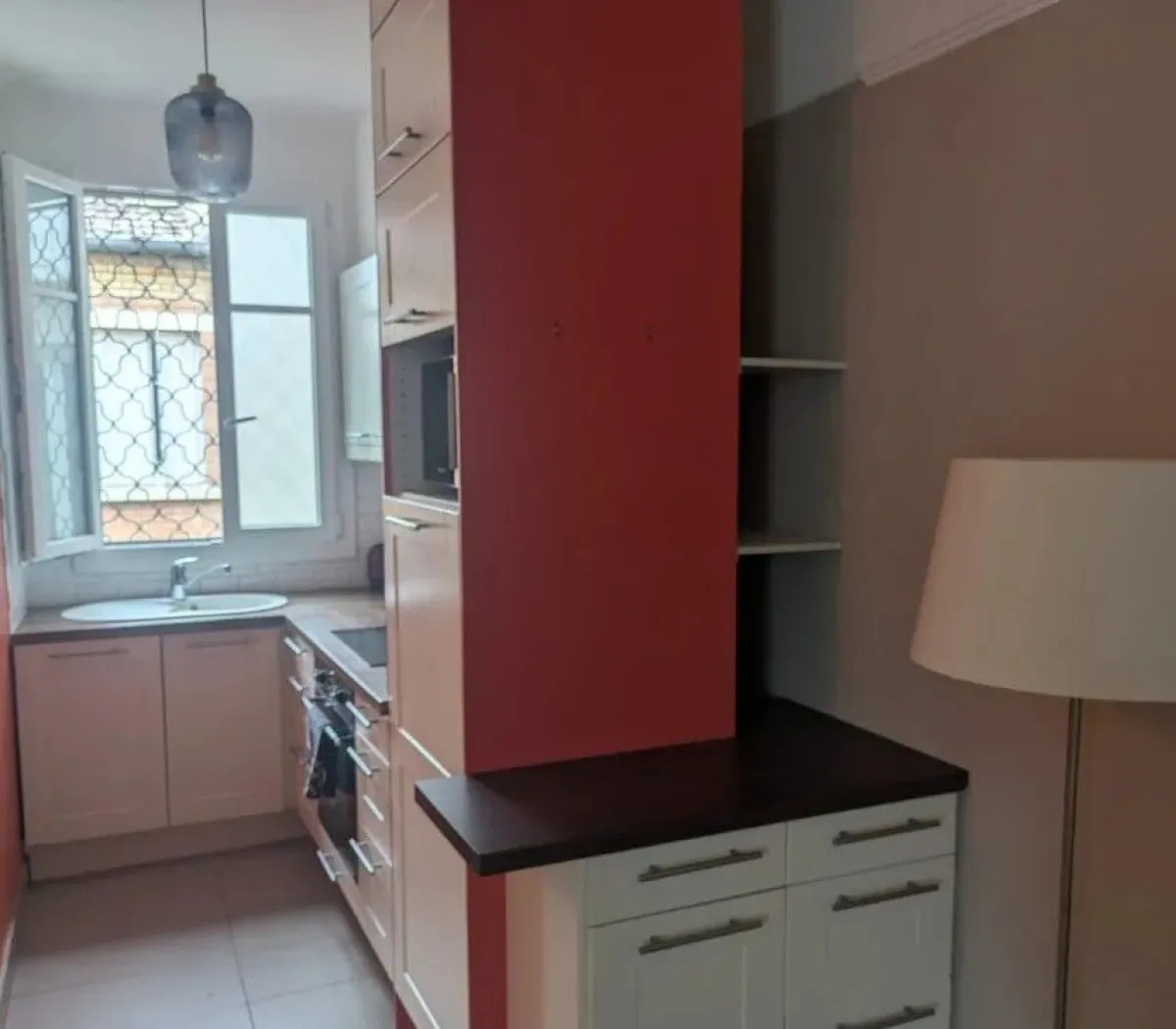 Location Paris Appartement 67c07cdf88b6