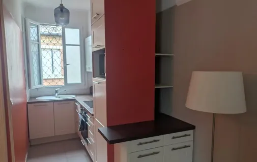 Location Paris Appartement 67c07cdf88b6