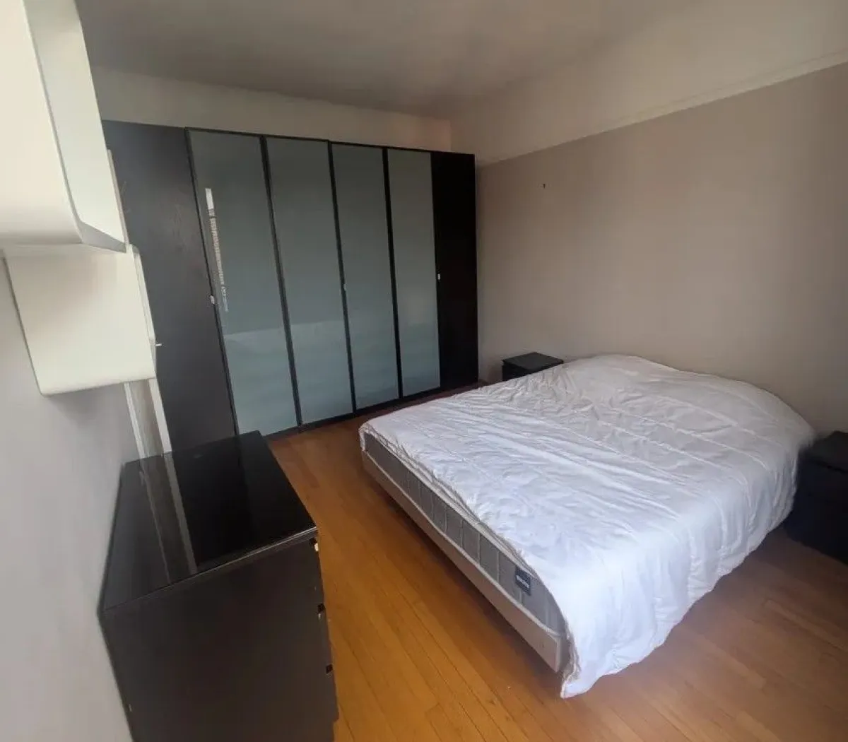 Location Paris Appartement 67c07cdf88b6