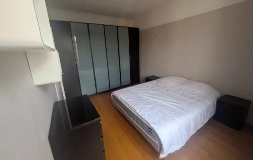 Location Paris Appartement 67c07cdf88b6