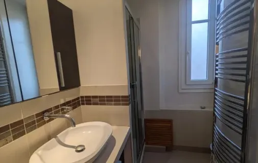 Location Paris Appartement 67c07cdf88b6