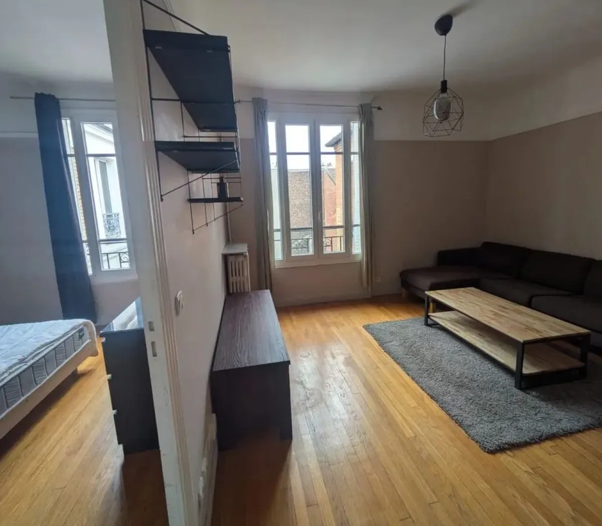 Location Paris Appartement 67c07cdf88b6