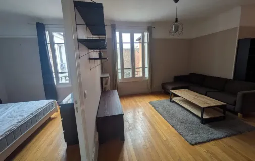 Location Paris Appartement 67c07cdf88b6