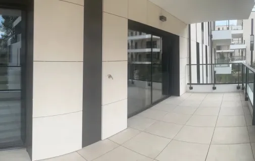 Location Marseille Appartement 67c07f38c874