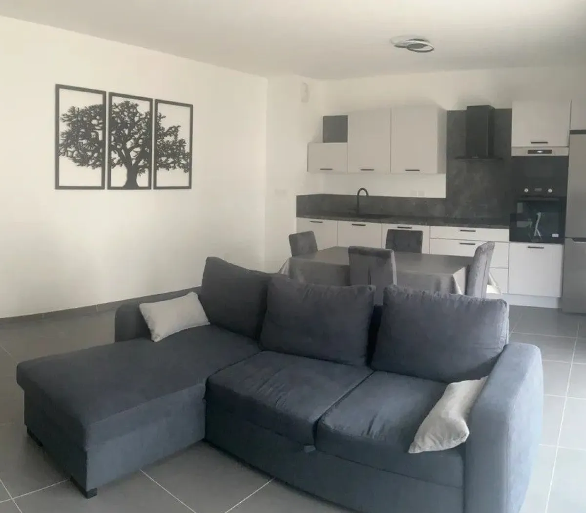 Location Marseille Appartement 67c07f38c874