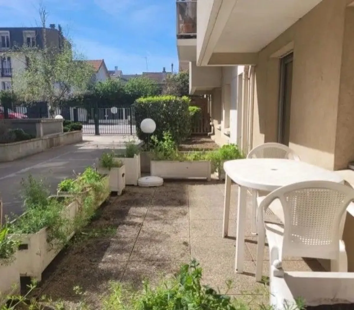 Location Viroflay Appartement 67c08156a7e7