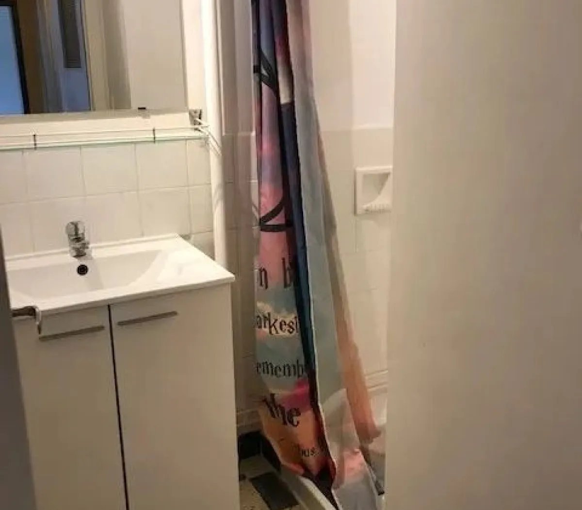 Location Clermont-Ferrand Appartement 67c082e83ff3