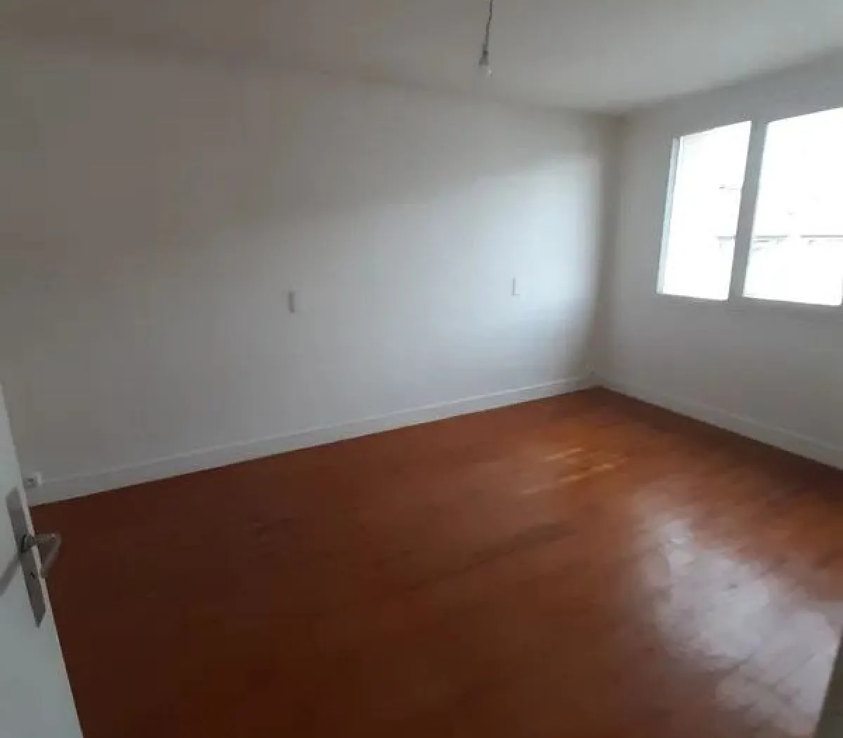 Location Clermont-Ferrand Appartement 67c082e83ff3