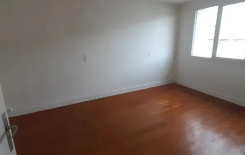 Location Clermont-Ferrand Appartement 67c082e83ff3