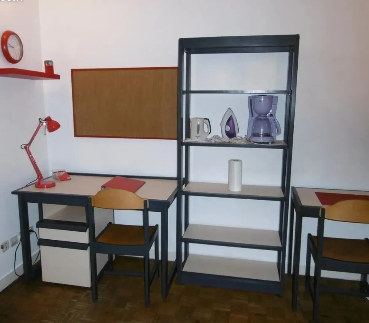 Location Lyon Appartement 67c0857885d8